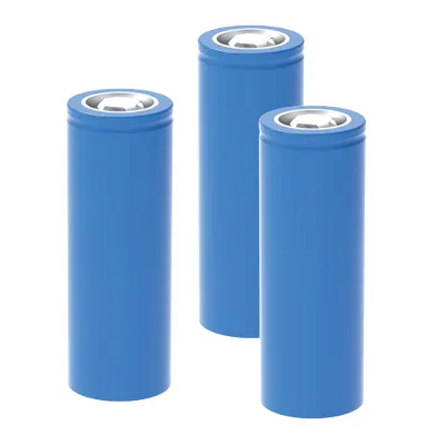 리튬인산철 딥사이클 배터리